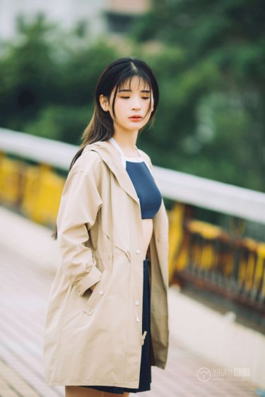 以家人之名免费观看全集在线观看